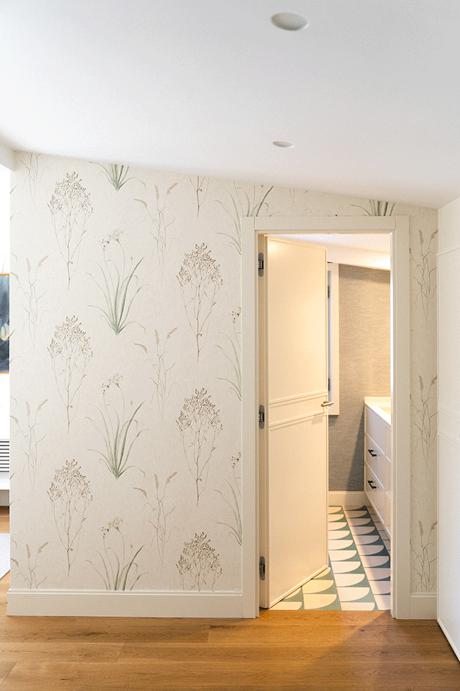 Foto 15 - MM 06 - Estudio Arquitectura Interior de Aurora Monasterio.